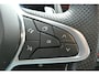 Renault Captur 1.3 mild hybrid 160 R.S. Line | Automaat | Trekhaak | Carplay\Android Auto |