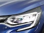 Renault Captur 1.3 mild hybrid 160 R.S. Line | Automaat | Trekhaak | Carplay\Android Auto |