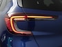 Renault Captur 1.3 mild hybrid 160 R.S. Line | Automaat | Trekhaak | Carplay\Android Auto |
