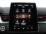 Renault Captur 1.3 mild hybrid 160 R.S. Line | Automaat | Trekhaak | Carplay\Android Auto |