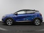 Renault Captur 1.3 mild hybrid 160 R.S. Line | Automaat | Trekhaak | Carplay\Android Auto |