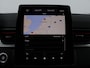 Renault Captur 1.3 mild hybrid 160 R.S. Line | Automaat | Trekhaak | Carplay\Android Auto |