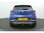 Renault Captur 1.3 mild hybrid 160 R.S. Line | Automaat | Trekhaak | Carplay\Android Auto |