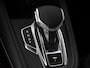 Renault Captur 1.3 mild hybrid 160 R.S. Line | Automaat | Trekhaak | Carplay\Android Auto |