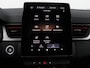 Renault Captur 1.3 mild hybrid 160 R.S. Line | Automaat | Trekhaak | Carplay\Android Auto |