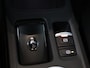 Renault Captur 1.3 mild hybrid 160 R.S. Line | Automaat | Trekhaak | Carplay\Android Auto |
