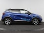 Renault Captur 1.3 mild hybrid 160 R.S. Line | Automaat | Trekhaak | Carplay\Android Auto |