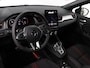 Renault Captur 1.3 mild hybrid 160 R.S. Line | Automaat | Trekhaak | Carplay\Android Auto |