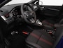 Renault Captur 1.3 mild hybrid 160 R.S. Line | Automaat | Trekhaak | Carplay\Android Auto |