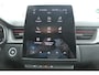 Renault Captur 1.3 mild hybrid 160 R.S. Line | Automaat | Trekhaak | Carplay\Android Auto |