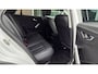 Audi Q2 30 TFSI Sport, Leder, Stoelverwarming