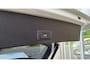 Audi Q2 30 TFSI Sport, Leder, Stoelverwarming