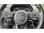 Audi Q2 30 TFSI Sport, Leder, Stoelverwarming