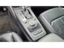 Audi Q2 30 TFSI Sport, Leder, Stoelverwarming