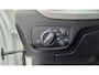 Audi Q2 30 TFSI Sport, Leder, Stoelverwarming