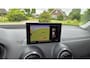 Audi Q2 30 TFSI Sport, Leder, Stoelverwarming