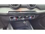 Audi Q2 30 TFSI Sport, Leder, Stoelverwarming