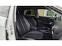 Audi Q2 30 TFSI Sport, Leder, Stoelverwarming