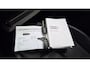 Audi Q2 30 TFSI Sport, Leder, Stoelverwarming