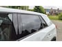 Audi Q2 30 TFSI Sport, Leder, Stoelverwarming