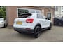 Audi Q2 30 TFSI Sport, Leder, Stoelverwarming