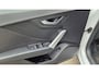 Audi Q2 30 TFSI Sport, Leder, Stoelverwarming