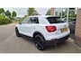 Audi Q2 30 TFSI Sport, Leder, Stoelverwarming