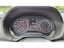 Audi Q2 30 TFSI Sport, Leder, Stoelverwarming