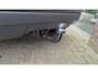 Audi Q2 30 TFSI Sport, Leder, Stoelverwarming