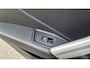 Audi Q2 30 TFSI Sport, Leder, Stoelverwarming
