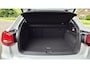 Audi Q2 30 TFSI Sport, Leder, Stoelverwarming