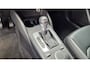 Audi Q2 30 TFSI Sport, Leder, Stoelverwarming