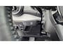 Audi Q2 30 TFSI Sport, Leder, Stoelverwarming