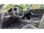 Audi Q2 30 TFSI Sport, Leder, Stoelverwarming