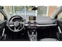Audi Q2 30 TFSI Sport, Leder, Stoelverwarming