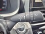 Toyota Yaris Cross 1.5 Hybrid 130 Executive Limited