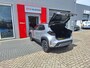 Toyota Yaris Cross 1.5 Hybrid 130 Executive Limited
