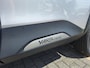 Toyota Yaris Cross 1.5 Hybrid 130 Executive Limited**Zomeraanbieding**Gratis trekhaak**