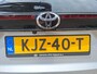 Toyota Yaris Cross 1.5 Hybrid 130 Executive Limited