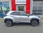 Toyota Yaris Cross 1.5 Hybrid 130 Executive Limited