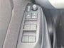Toyota Yaris Cross 1.5 Hybrid 130 Executive Limited**Zomeraanbieding**Gratis trekhaak**