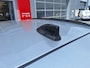 Toyota Yaris Cross 1.5 Hybrid 130 Executive Limited**Zomeraanbieding**Gratis trekhaak**