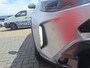 Toyota Yaris Cross 1.5 Hybrid 130 Executive Limited