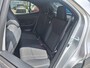 Toyota Yaris Cross 1.5 Hybrid 130 Executive Limited