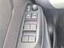 Toyota Yaris Cross 1.5 Hybrid 130 Executive Limited