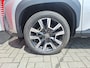 Toyota Yaris Cross 1.5 Hybrid 130 Executive Limited**Zomeraanbieding**Gratis trekhaak**
