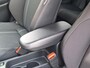 Toyota Yaris Cross 1.5 Hybrid 130 Executive Limited