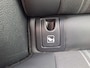 Toyota Yaris Cross 1.5 Hybrid 130 Executive Limited**Zomeraanbieding**Gratis trekhaak**