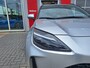Toyota Yaris Cross 1.5 Hybrid 130 Executive Limited