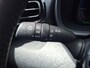 Toyota Yaris Cross 1.5 Hybrid 130 Executive Limited